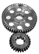 JP JP5994 TIMING GEAR SET HOLDEN 138-202 EH-HZ STEEL STRAIGHT CUT TEETH