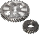 CLOYES 2516S TIMING SET CHEV 235 INCLUDES ALLOY CAM GEAR