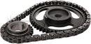 CLOYES C-3041 TIMING KIT JEEP 4.0 242 1994-98