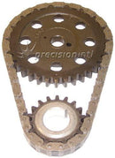 CLOYES C-3035 TIMING SET AMC 6CYL 199-258 CONTAINS TC494/S388/S355