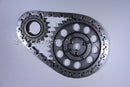 CLOYES C-3059K TIMING SET CHEV 262 85-86 W/O BAL SHAFT INVERTED TOOTH CHAIN