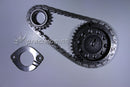 CLOYES C-3077 TIMING GEAR SET CHRYSLER 3.3 EGA 1997-03