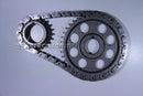 CLOYES C-3003K STD TIMING SET ROVER V8 CONSISTS OF TC359/S334/S323