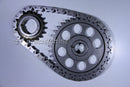 CLOYES C-3005K TIMING SET FORD 302-351C CONTAINS TC494/S420/S493