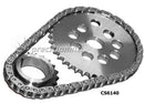ROLLMASTER CS6140 TIMING SET HOLDEN V6 VR-VT STEEL ROLLER