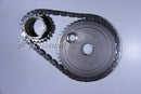 CLOYES C-3215 TIMING SET HOLDEN COMMODORE VS-VT SUPERCHARGED