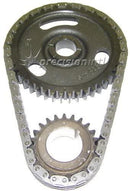 CLOYES C-3008K STD TIMING SET AMC 290-401 CONTAINS TC349/S281/S412
