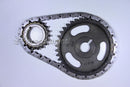 CLOYES C-3010K TIMING SET CHRYSLER 383-440 CONTAINS TC501/S366/S367