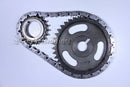 CLOYES C-3010K TIMING SET CHRYSLER 383-440 CONTAINS TC501/S366/S367