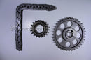 CLOYES C-3037 STD TIMING SET FORD 429-460 CONTAINS TC491/S420/S493