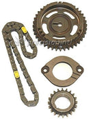 CLOYES C-3235 TIMING SET CHRYSLER EGL 3.8L VOYAGER RT 2008-10