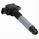 TRIDON TIC163 IGNITION COIL