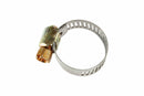 TRIDON MH0051 HOSE CLAMP 11-18 MM SINGLE