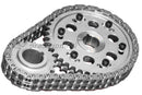 ROLLMASTER CS8200 LEYLAND A SERIES VERNIER ADJUSTABLE DR IWIS CHAIN SINGLE KEYWAY