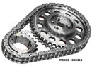 ROLLMASTER CS5310 RED SERIES TIMING CHAIN SET HEMI 6 -3 BOLT 9 KEY WAYS IWIS CHAIN