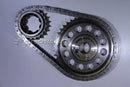 CLOYES 9-3535X9 BILLET RACE HIGH PERFORMANCE TIMING SET SUITS FORD 289-351W V8