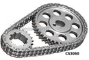ROLLMASTER CS3060 FORD 302W W/FACT ROLLER CAM 9K/WAY NITRIDED IWIS CHAIN