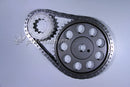 CLOYES 9-3677X9 BILLET RACE TIMING SET SUITS HOLDEN V8 253 304 308 5.0