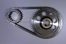 CLOYES 9-3503X9 BILLET STREET TIMING SET SUITS CHRYSLER 273-360 V8