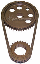 CLOYES 9-3603X9 BILLET RACE TIMING SET SUITS CHRYSLER 273-360 V8
