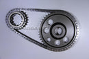 CLOYES 9-3603X9 BILLET RACE TIMING SET SUITS CHRYSLER 273-360 V8