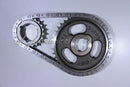 CLOYES 9-1132 TIMING SET BUICK LEYLAND MG ROVER V8 STREET TRUE ROLLER 3 KEY WAY