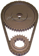 CLOYES 9-3621X9 BILLET RACE TIMING SET SUITS FORD 302/351C V8