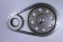 CLOYES 9-3621X9 BILLET RACE TIMING SET SUITS FORD 302/351C V8