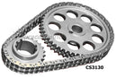 ROLLMASTER CS3130 FORD BOSS SVO W/-TORRINGTON NITRIDED CLEV STYLE GEARS