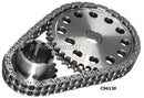 ROLLMASTER CS6130 RED SERIES TIMING KIT HOLDEN V6 VNII VP H/P D/ROW STEEL 7 K/WAY