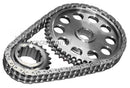 ROLLMASTER CS7110 RED SERIES TIMING KIT AMC 290-401 ROLLER HP 9 KEYWAYS IWIS CHAIN