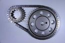 CLOYES 9-3613X9 BILLET RACE TIMING SET SUITS OLDSMOBILE 307-455 V8