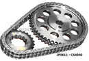 ROLLMASTER CS4040 FORD 330-428 HP STEEL ROLLER USE TRS428RCL