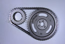 CLOYES C-3024X CHEV B/B TIMING SET H-DUTY DBL ROLLER 3 KEY