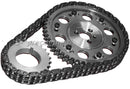 ROLLMASTER CS2290 CHEV B/B T/ROLLER TORRINGTON USE TRS454TRQCL OR TRS454TRHCL