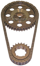 CLOYES 9-3622X9 BILLET RACE TIMING SET SUITS FORD 429-460 V8