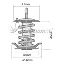 TRIDON TT479-180P THERMOSTAT INSERT BOXED
