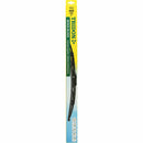 TRIDON TBL26 WIPER BLADE 26" 660MM