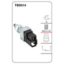 TRIDON TBS014 SWITCH STOP LIGHT