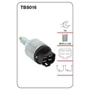 TRIDON TBS016 SWITCH STOP LIGHT