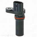 TRIDON TCAS194 CRANK ANGLE SENSOR
