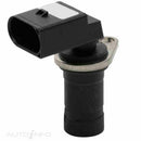 TRIDON TCAS229 CRANK ANGLE SENSOR