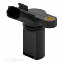 TRIDON TCAS263 CAM ANGLE SENSOR