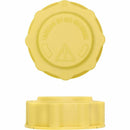 TRIDON CE18125 RECOVERY RADIATOR CAP