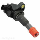 TRIDON TIC325 IGNITION COIL