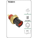 TRIDON TCS011 COOLANT TEMP SENSOR