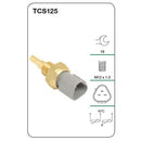 TRIDON TCS125 COOLANT TEMP SENSOR