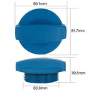 TRIDON CT22150 RECOVERY RADIATOR CAP