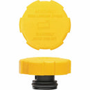 TRIDON DD17120 RECOVERY RADIATOR CAP