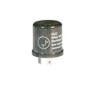 TRIDON EG22 FLASHER RELAY 24V 2PIN
